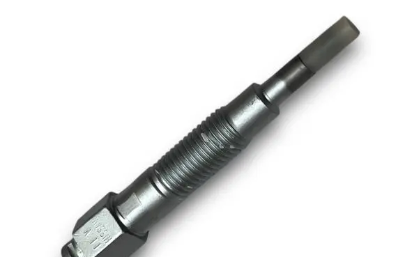 Nissan Micra Glow plug S655 11065G5501
