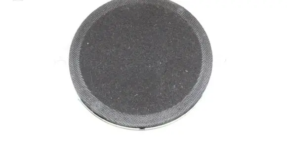 Jeep Cherokee Panel speaker 05064359AB