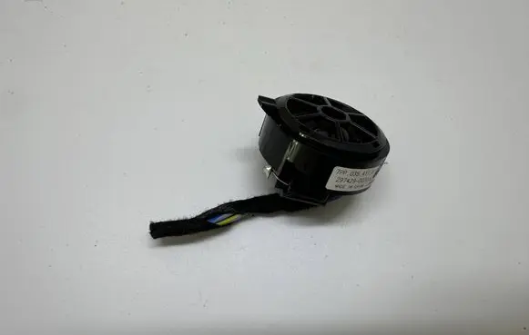 Porsche Macan (95B) Panel speaker 7PP035411D 297429002003