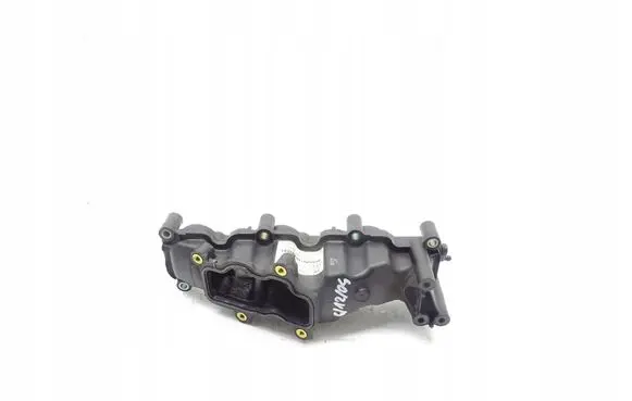 Audi A4 S4 B8 8K Intake manifold 059129712BR