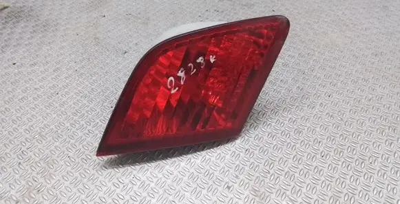 Suzuki Liana Rear fog light 3625054G0L