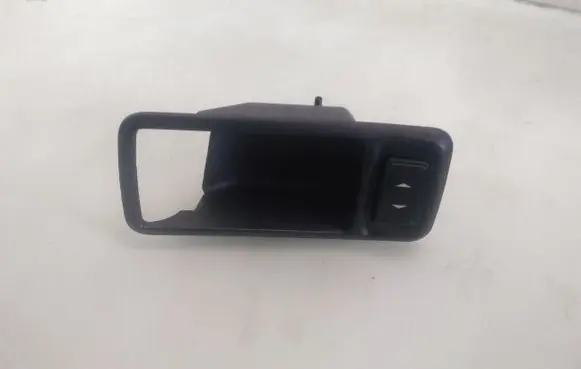 Ford Focus Electric window control switch 3M51226A36ADW