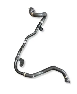 BMW i4 Engine coolant pipe/hose 9475680 20073510