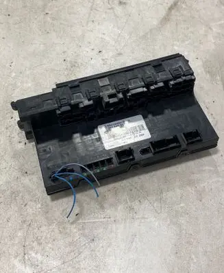Mercedes-Benz E W211 Fuse module 2115455101 5DK00804745