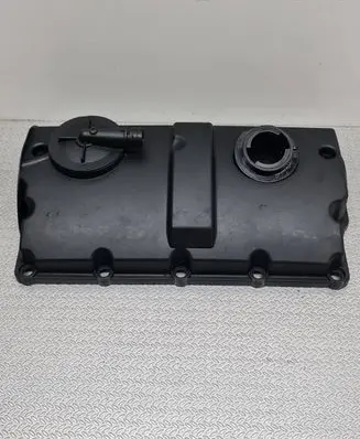 Volkswagen Bora Rocker cam cover 038103475K 013104054463