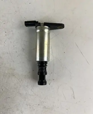Jeep Grand Cherokee WL Camshaft vanos timing valve 05047897AC 05047897A 05047897