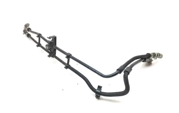 Audi A5 Sportback 8TA AdBlue supply pipe HH21126044