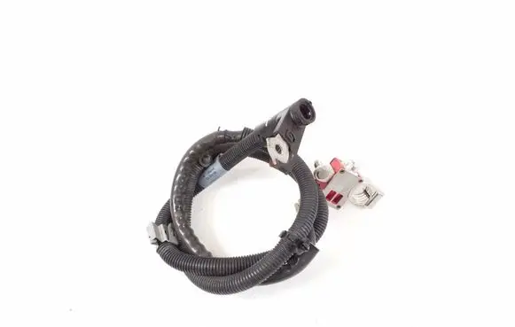 Infiniti Q30 Positive cable (battery) A2465407832