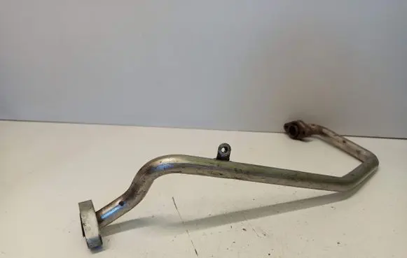 BMW 5 E34 EGR valve line/pipe/hose