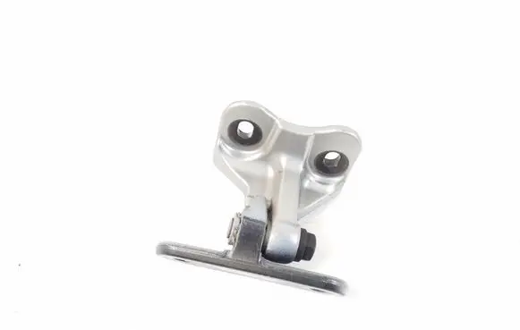 Infiniti Q30 Rear door upper hinge 824005DA0A
