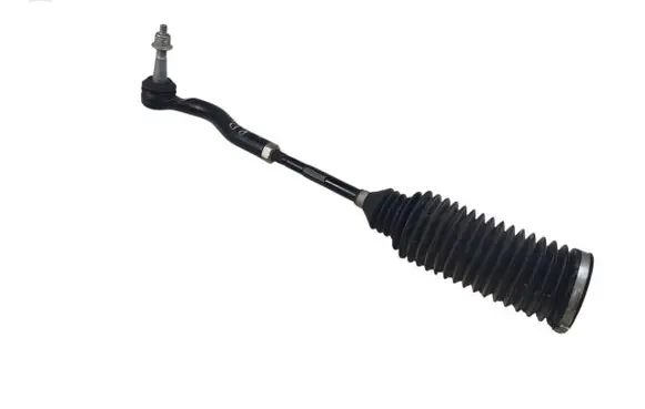 Cadillac XT6 Steering tie rod 7DSC3 38018407