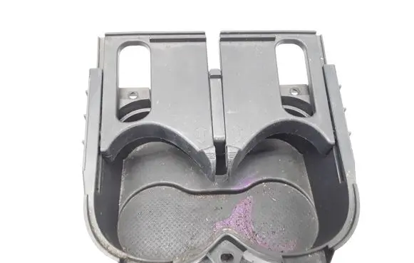 Toyota RAV 4 (XA20) Cup holder 5562542010 5562042030