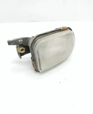 Mercedes-Benz C W203 Front fog light 2158200655