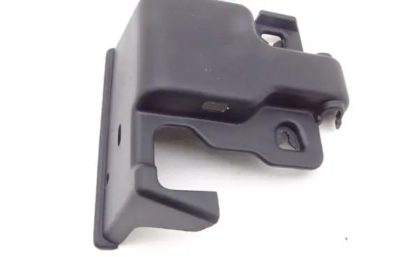 Peugeot 207 Seat trim MP6052