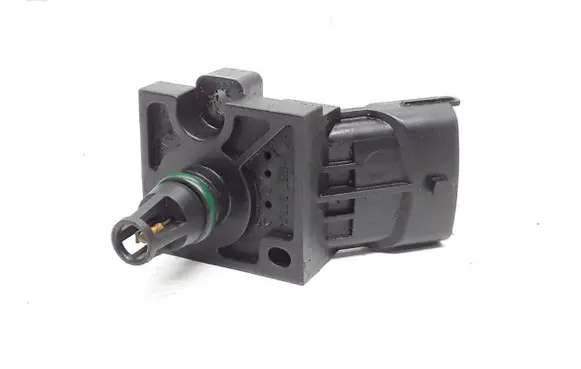 Volvo XC60 Air pressure sensor 30777337 0261230221