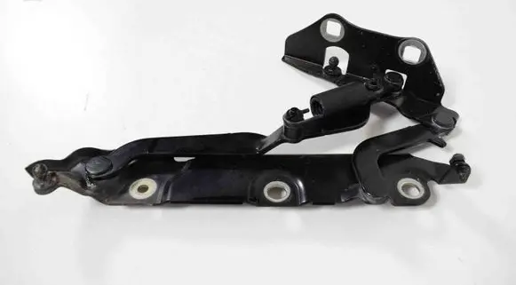 Jaguar XF X250 Tailgate/trunk/boot hinge