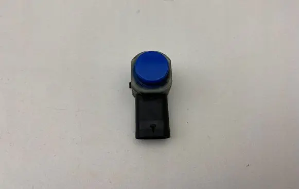 Volkswagen Up Parking PDC sensor 1S0919275C