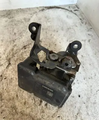 Volvo XC60 ABS Pump 30681619