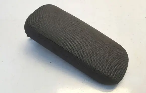 Honda Jazz IV GR Crosstar Armrest