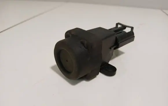 Honda Civic Fuel cut-off switch 35910S04G010 061208B6 W0T100030