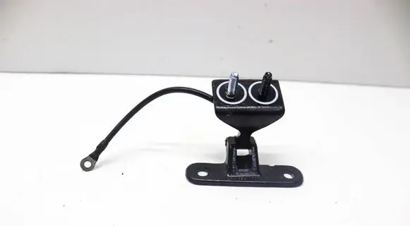 Land Rover Range Rover Sport L461 Tailgate/trunk/boot hinge M8E242901AD