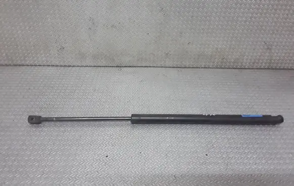 Ford Galaxy Tailgate/trunk strut/damper