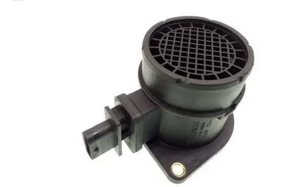 Hyundai i40 Mass air flow meter 281642A500 9021050002