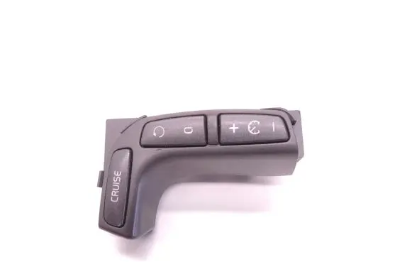 Volvo V70 Steering wheel buttons/switches 9452797 D55