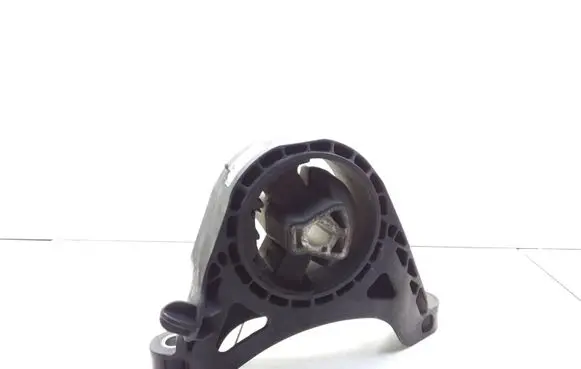 Opel Insignia A Engine mount bracket 13227769