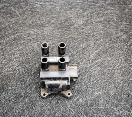 Ford Ka High voltage ignition coil 988F12029AC
