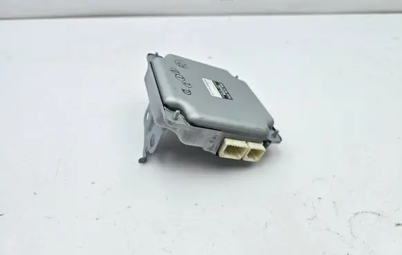 Toyota Prius (XW30) Other control units/modules 8989247020 1751007171