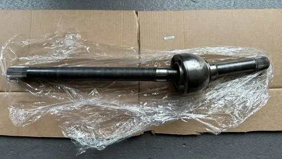 Nissan Patrol Y60 Front driveshaft 3910001J10