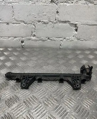 Renault Scenic III - Grand scenic III Fuel main line pipe 175200037R