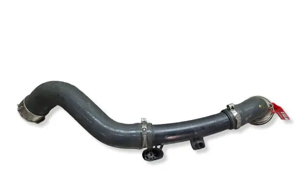 Renault Clio IV Intercooler hose/pipe S26309612 144603740R