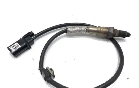 Seat Leon (5F) Lambda probe sensor 06K906265C