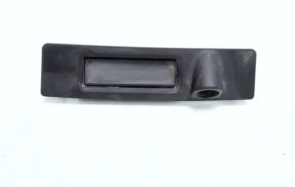 Tesla Model 3 Tailgate/trunk/boot exterior handle 123626 1123626
