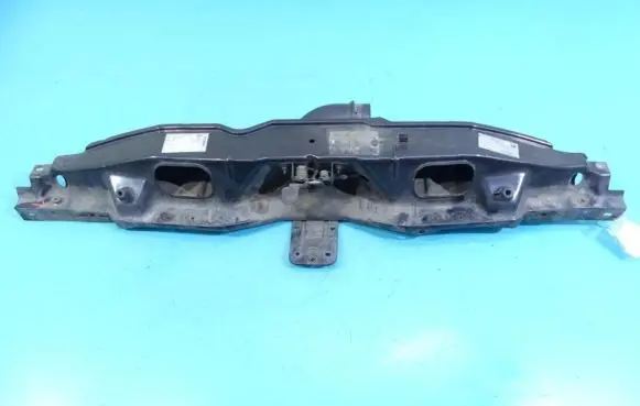 Fiat Ducato Radiator support slam panel IMPRK1151968