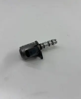 Volkswagen Tiguan Allspace Sensor 04L906455J