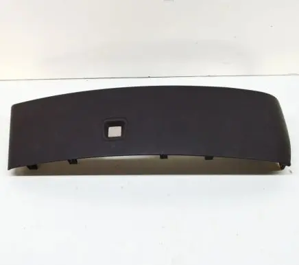 Maserati Quattroporte Other interior part L0344643 L0344644