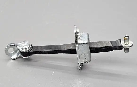 Suzuki Swift II Rear door check strap stopper 
