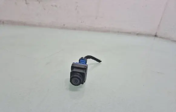 Volvo S60 Reversing camera 32209930