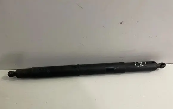BMW X6 E71 Tailgate/trunk strut/damper 7201940