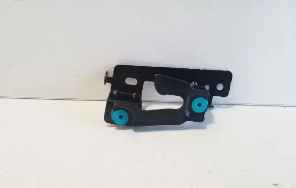 Mercedes-Benz GLC C254 Other interior part A2058200130V