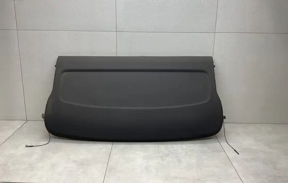 Audi A3 S3 8V Parcel shelf 8V4867769A