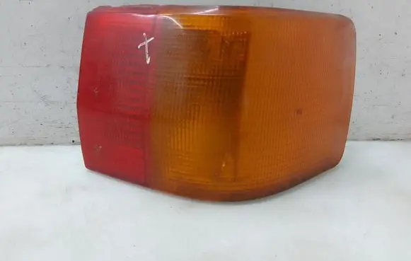 Audi 80 90 B3 Rear/tail lights 29632201