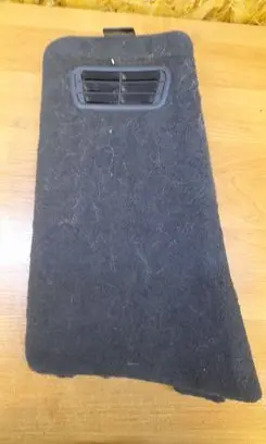 Volvo XC90 Other trunk/boot trim element