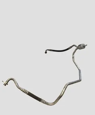 Citroen Berlingo Air conditioning (A/C) pipe/hose CX10126A