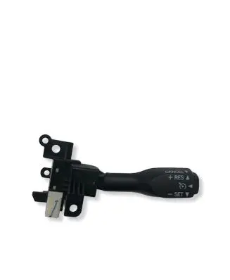 Lexus RX 330 - 350 - 400H Cruise control stalk 18A174