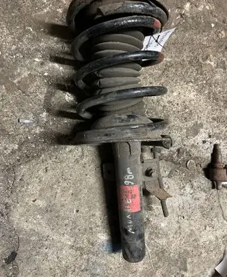 Ford Mondeo MK II Front shock absorber/damper