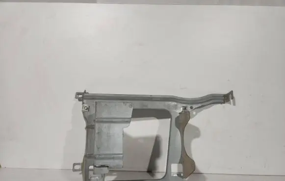 Audi Q7 4L Other interior part 4L0035209
